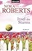 Insel des Sturms by Nora Roberts Insel des Sturms by Nora Roberts