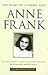 The Diary of a Young Girl by Anne Frank