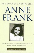 The Diary of a Young Girl: Anne Frank