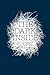 The Dark Inside