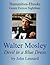 Walter Mosley: Devil In A B...