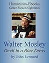 Walter Mosley: De...