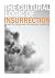 The Cultural Logic of Insurrection: Essays on Tiqqun and the Invisible Committee