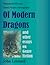 Of Modern Dragons and Other Essays on Genre Fiction (Genre Fiction Monographs.)