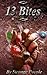 13 Bites