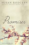 Promises