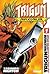 Trigun maximum 1 (Spanish Edition)