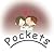 Pockets