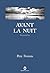 Avant la nuit
