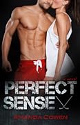 Perfect Sense