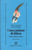 I meccanismi di difesa