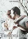 Sweet Temptation (Divine Temptations #1)