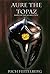 Aure the Topaz, Book 1 of t...