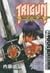 Trigun Maximum, Volume 2: Death Blue