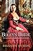 The Boleyn Bride