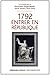 1792. Entrer en république