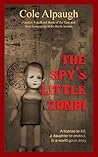 The Spy's Little Zonbi