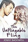 The Unflingable Fling The Unflingable Fling