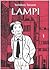 Lampi by Yoshihiro Tatsumi