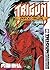 トライガンマキシマム 5 [Toraigan Makishimamu] (Trigun Maximum, #5)