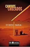 Caminos cruzados