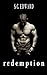Redemption