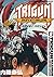 トライガンマキシマム 8 [Toraigan Makishimamu]: Silent Ruin (Trigun Maximum, #8)