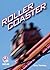 Roller Coaster
