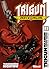 Trigun maximum 11 (Spanish Edition)