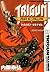 トライガンマキシマム 11 [Toraigan Makishimamu] (Trigun Maximum, #11)