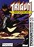 Trigun maximum 12 (Spanish Edition)
