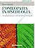 L'omeopatia in oncologia: Accompagnamento e cura del malato oncologico
