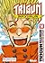 Trigun Maximum 14