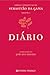 Obras completas de Sebastião da Gama — Vol. I — Diário