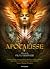 Apocalisse
