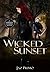 Wicked Sunset (Sunset Vampire, #4)