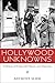 Hollywood Unknowns