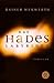 Das Hades Labyrinth