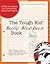 The Tough Kid Bully Blockers Book by Ginger Rhode