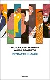 Ritratti in jazz