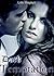 Dark Temptation (Divine Tem...