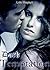 Dark Temptation (Divine Temptations #3)