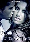 Dark Temptation (Divine Temptations #3)