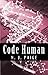 Code Human