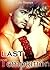 Last Temptation (Divine Temptation #4)