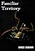 Familiar Territory