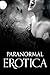 Paranormal Erotica