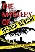 The Mystery of Jessica Benson by C.K. Laurence