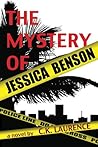The Mystery of Jessica Benson