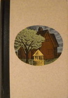 The House of the Seven Gables